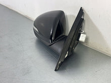Laden Sie das Bild in den Galerie-Viewer, Außenspiegel Hyundai I30 87620G4040 E13049724 Elektrisch 16Pin Rechts oder Links SSP7609088913su