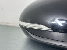 Laden Sie das Bild in den Galerie-Viewer, Außenspiegel Hyundai I30 87620G4040 E13049724 Elektrisch 16Pin Rechts oder Links SSP7609088913su