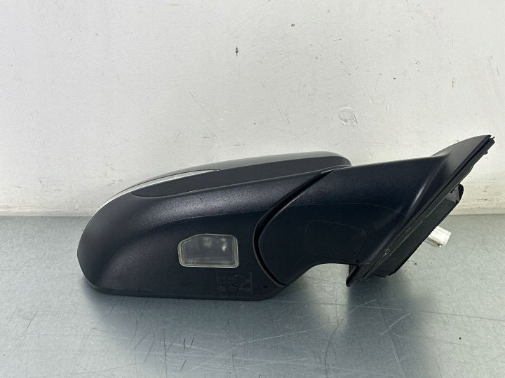 Außenspiegel Hyundai I30 87620G4040 E13049724 Elektrisch 16Pin Rechts oder Links SSP7609088913su