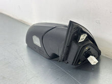 Laden Sie das Bild in den Galerie-Viewer, Außenspiegel Hyundai I30 87620G4040 E13049724 Elektrisch 16Pin Rechts oder Links SSP7609088913su