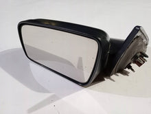 Laden Sie das Bild in den Galerie-Viewer, Außenspiegel Seitenspiegel Ford I 17683 Elektrisch 3Pin Links Side Mirror SSP7622367698cp