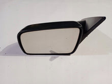 Laden Sie das Bild in den Galerie-Viewer, Außenspiegel Seitenspiegel Ford I 17683 Elektrisch 3Pin Links Side Mirror SSP7622367698cp
