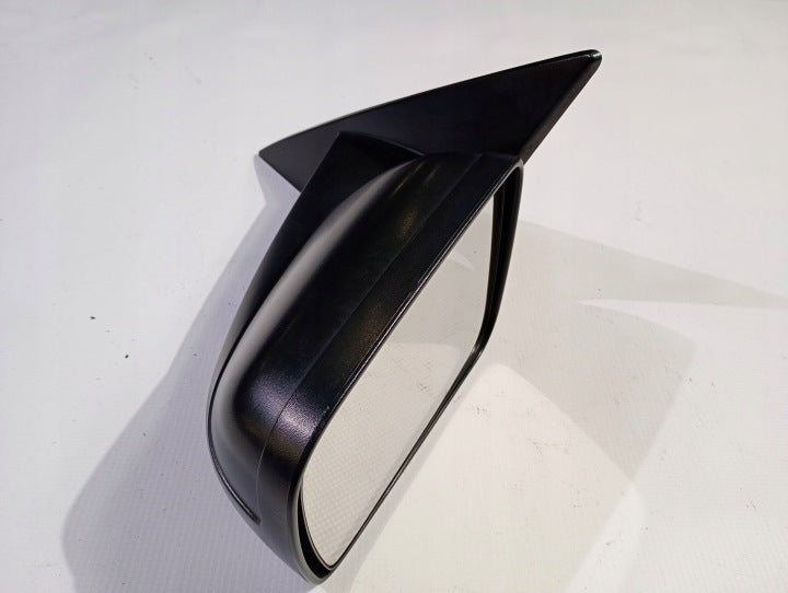Außenspiegel Seitenspiegel Ford I 17683 Elektrisch 3Pin Links Side Mirror SSP7622367698cp