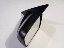 Laden Sie das Bild in den Galerie-Viewer, Außenspiegel Seitenspiegel Ford I 17683 Elektrisch 3Pin Links Side Mirror SSP7622367698cp