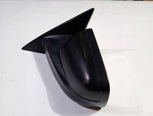Laden Sie das Bild in den Galerie-Viewer, Außenspiegel Seitenspiegel Ford I 17683 Elektrisch 3Pin Links Side Mirror SSP7622367698cp