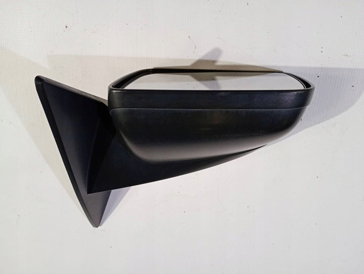 Außenspiegel Seitenspiegel Ford I 17683 Elektrisch 3Pin Links Side Mirror SSP7622367698cp