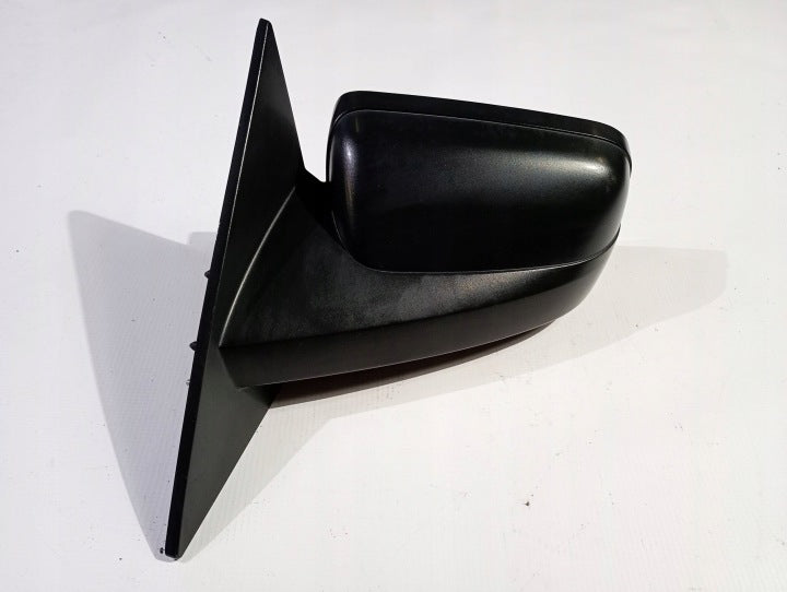 Außenspiegel Seitenspiegel Ford I 17683 Elektrisch 3Pin Links Side Mirror SSP7622367698cp