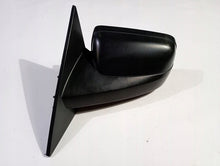 Laden Sie das Bild in den Galerie-Viewer, Außenspiegel Seitenspiegel Ford I 17683 Elektrisch 3Pin Links Side Mirror SSP7622367698cp