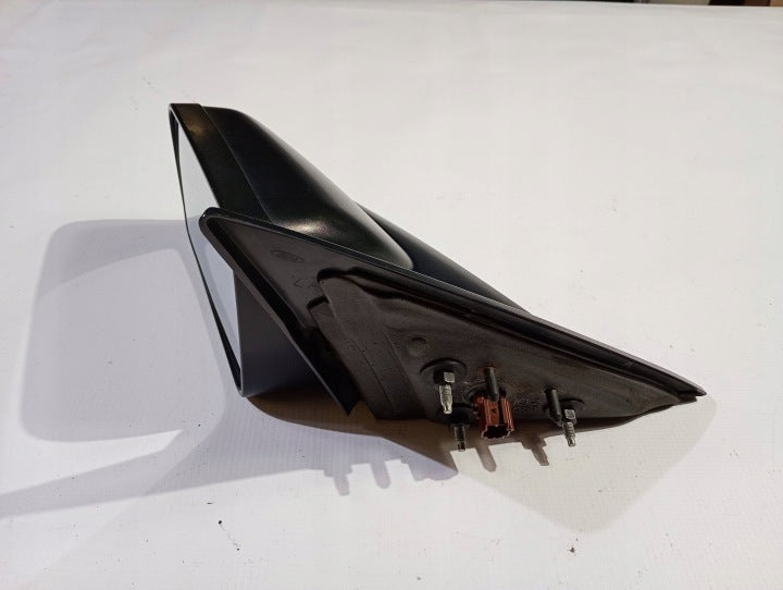 Außenspiegel Seitenspiegel Ford I 17683 Elektrisch 3Pin Links Side Mirror SSP7622367698cp
