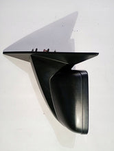 Laden Sie das Bild in den Galerie-Viewer, Außenspiegel Seitenspiegel Ford I 17683 Elektrisch 3Pin Links Side Mirror SSP7622367698cp