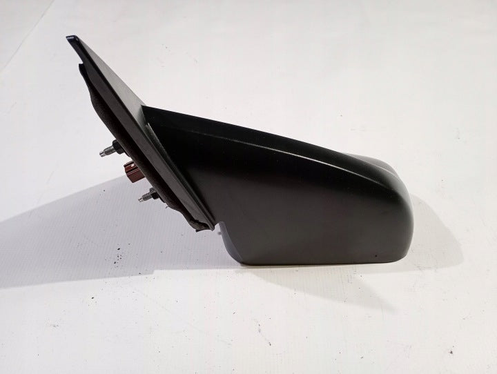 Außenspiegel Seitenspiegel Ford I 17683 Elektrisch 3Pin Links Side Mirror SSP7622367698cp