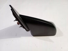 Laden Sie das Bild in den Galerie-Viewer, Außenspiegel Seitenspiegel Ford I 17683 Elektrisch 3Pin Links Side Mirror SSP7622367698cp