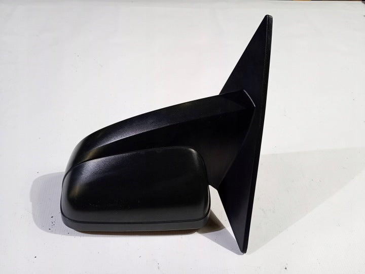 Außenspiegel Seitenspiegel Ford I 17683 Elektrisch 3Pin Links Side Mirror SSP7622367698cp