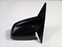 Laden Sie das Bild in den Galerie-Viewer, Außenspiegel Seitenspiegel Ford I 17683 Elektrisch 3Pin Links Side Mirror SSP7622367698cp