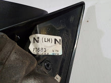 Laden Sie das Bild in den Galerie-Viewer, Außenspiegel Seitenspiegel Ford I 17683 Elektrisch 3Pin Links Side Mirror SSP7622367698cp