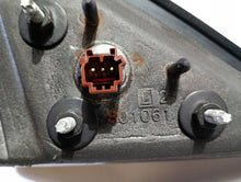 Laden Sie das Bild in den Galerie-Viewer, Außenspiegel Seitenspiegel Ford I 17683 Elektrisch 3Pin Links Side Mirror SSP7622367698cp