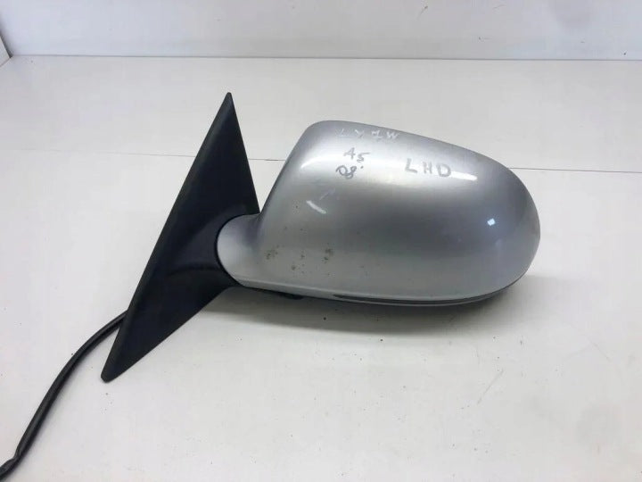 Außenspiegel Seitenspiegel Audi A5 E1020931 - Links Side Mirror SSP7649449803xm