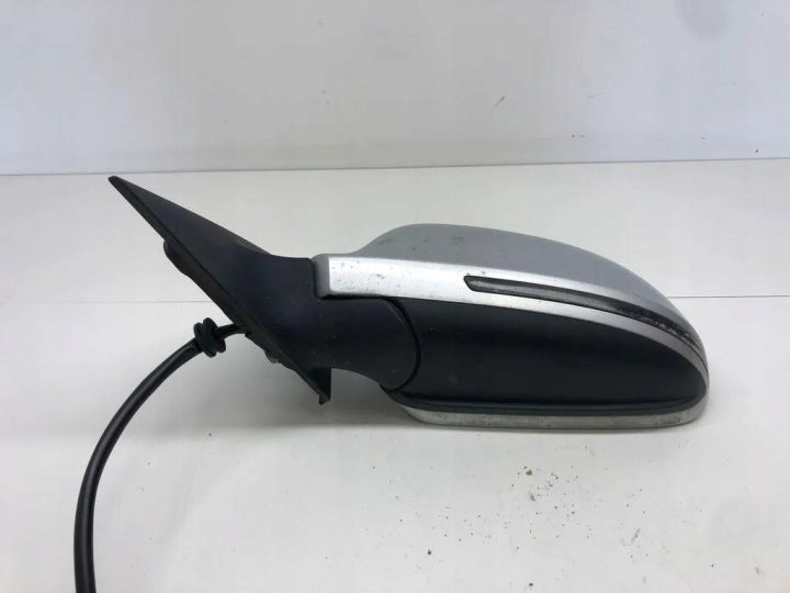 Außenspiegel Seitenspiegel Audi A5 E1020931 - Links Side Mirror SSP7649449803xm