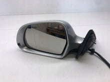 Laden Sie das Bild in den Galerie-Viewer, Außenspiegel Seitenspiegel Audi A5 E1020931 - Links Side Mirror SSP7649449803xm