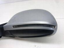 Laden Sie das Bild in den Galerie-Viewer, Außenspiegel Seitenspiegel Audi A5 E1020931 - Links Side Mirror SSP7649449803xm