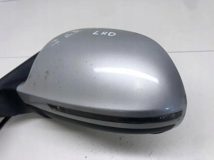 Außenspiegel Seitenspiegel Audi A5 E1020931 - Links Side Mirror SSP7649449803xm