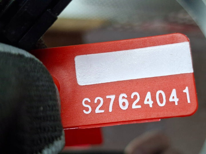 Außenspiegel Seitenspiegel Fiat 500x 735603594 21356036, E1041400 9Pin Rechts SSP7662004650bg