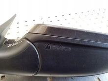 Laden Sie das Bild in den Galerie-Viewer, Außenspiegel Seitenspiegel Audi A4 E1020931 - Rechts Side Mirror SSP7678008246xm