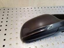 Laden Sie das Bild in den Galerie-Viewer, Außenspiegel Seitenspiegel Audi A4 E1020931 - Rechts Side Mirror SSP7678008246xm