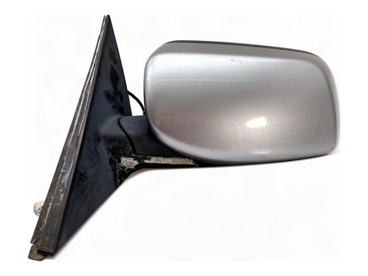 Außenspiegel Seitenspiegel BMW E60 E1010748 3Pin Links Side Mirror SSP7702451103wx