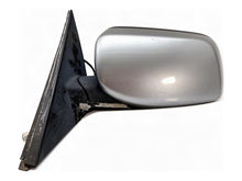 Laden Sie das Bild in den Galerie-Viewer, Außenspiegel Seitenspiegel BMW E60 E1010748 3Pin Links Side Mirror SSP7702451103wx