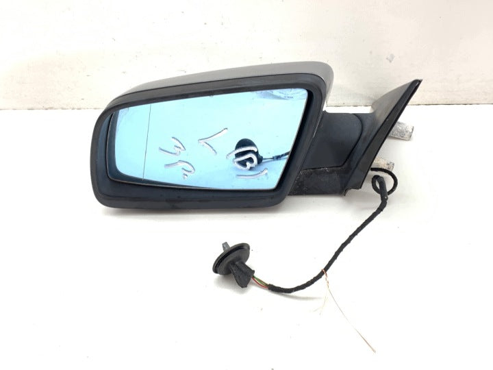Außenspiegel Seitenspiegel BMW E60 E1010748 3Pin Links Side Mirror SSP7702451103wx