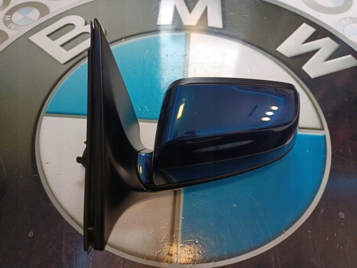 Außenspiegel BMW F01 F02 7176446 3Pin Ein Stück (Rechts oder Links) SSP7743608808wo