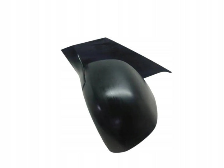 Außenspiegel Seitenspiegel Suzuki Alto E11026446 - Links Schwarz Side Mirror SSP7765947334xm