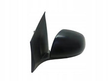 Laden Sie das Bild in den Galerie-Viewer, Außenspiegel Seitenspiegel Suzuki Alto E11026446 - Links Schwarz Side Mirror SSP7765947334xm