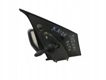 Laden Sie das Bild in den Galerie-Viewer, Außenspiegel Seitenspiegel Suzuki Alto E11026446 - Links Schwarz Side Mirror SSP7765947334xm
