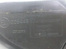 Laden Sie das Bild in den Galerie-Viewer, Außenspiegel Seitenspiegel Suzuki Alto E11026446 - Links Schwarz Side Mirror SSP7765947334xm