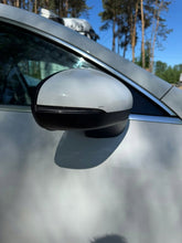 Load image into Gallery viewer, Außenspiegel Seitenspiegel Mercedes-Benz Cla X118 C118 A1188109200 - Links SSP7796100546yg