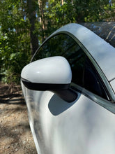 Load image into Gallery viewer, Außenspiegel Seitenspiegel Mercedes-Benz Cla X118 C118 A1188109200 - Links SSP7796100546yg