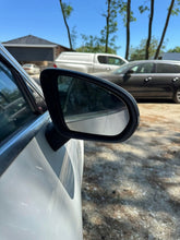 Load image into Gallery viewer, Außenspiegel Seitenspiegel Mercedes-Benz Cla X118 C118 A1188109200 - Links SSP7796100546yg