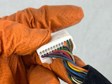 Load image into Gallery viewer, Außenspiegel Kia Optima 87620D4110 Elektrisch 15Pin Rechts oder Links SSP7804434041wm