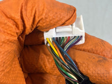 Load image into Gallery viewer, Außenspiegel Kia Optima 87620D4110 Elektrisch 15Pin Rechts oder Links SSP7804434041wm