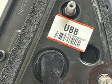 Load image into Gallery viewer, Außenspiegel Kia Optima 87620D4110 Elektrisch 15Pin Rechts oder Links SSP7804434041wm