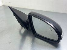 Load image into Gallery viewer, Außenspiegel Kia Optima 87620D4110 Elektrisch 15Pin Rechts oder Links SSP7804434041wm