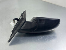 Load image into Gallery viewer, Außenspiegel Kia Optima 87620D4110 Elektrisch 15Pin Rechts oder Links SSP7804434041wm