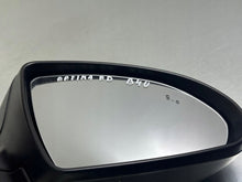 Load image into Gallery viewer, Außenspiegel Kia Optima 87620D4110 Elektrisch 15Pin Rechts oder Links SSP7804434041wm
