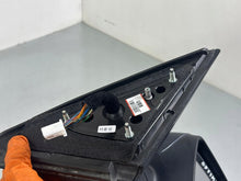Load image into Gallery viewer, Außenspiegel Kia Optima 87620D4110 Elektrisch 15Pin Rechts oder Links SSP7804434041wm