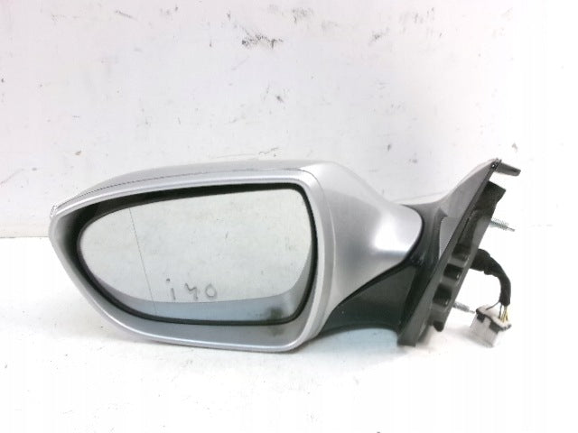 Außenspiegel Seitenspiegel Hyundai I I40 Vf E4023588 Elektrisch 6Pin Links SSP7838175251al