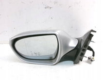Laden Sie das Bild in den Galerie-Viewer, Außenspiegel Seitenspiegel Hyundai I I40 Vf E4023588 Elektrisch 6Pin Links SSP7838175251al