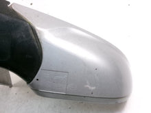 Laden Sie das Bild in den Galerie-Viewer, Außenspiegel Seitenspiegel Hyundai I I40 Vf E4023588 Elektrisch 6Pin Links SSP7838175251al