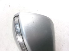 Laden Sie das Bild in den Galerie-Viewer, Außenspiegel Seitenspiegel Hyundai I I40 Vf E4023588 Elektrisch 6Pin Links SSP7838175251al